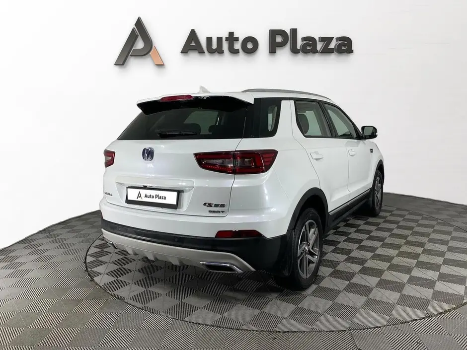 AutoPlaza