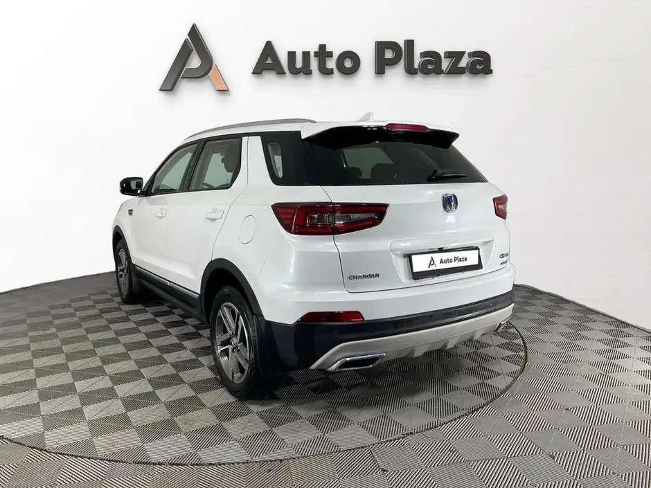 AutoPlaza