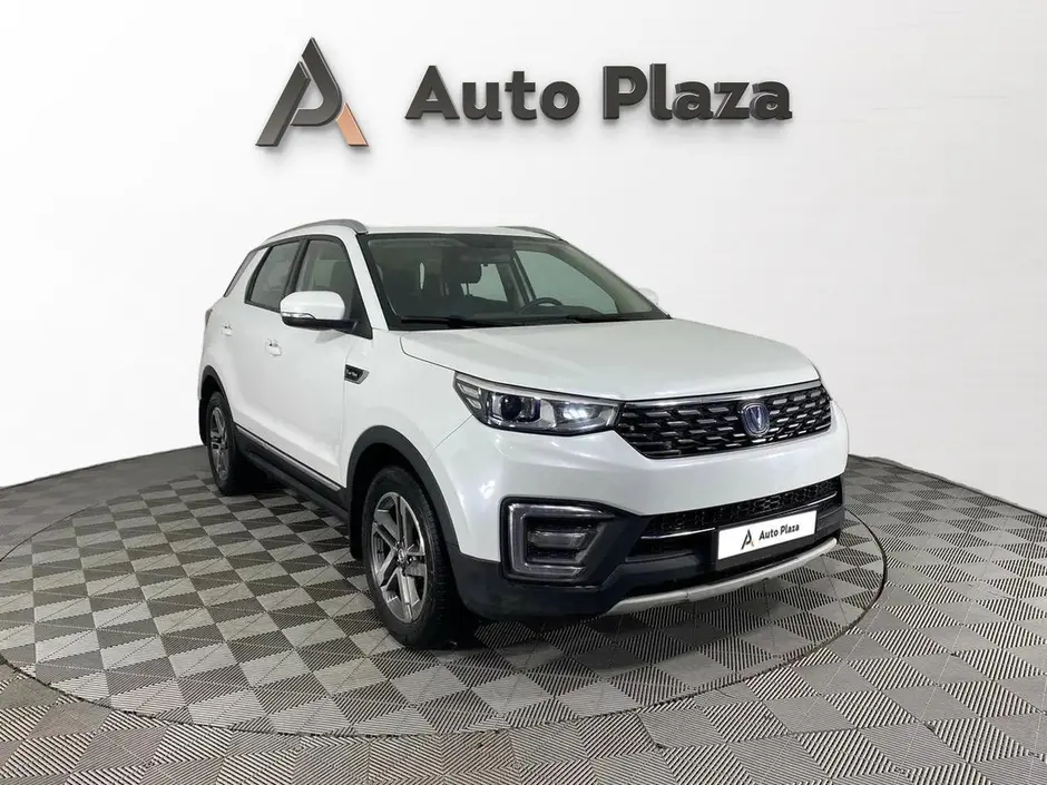 AutoPlaza