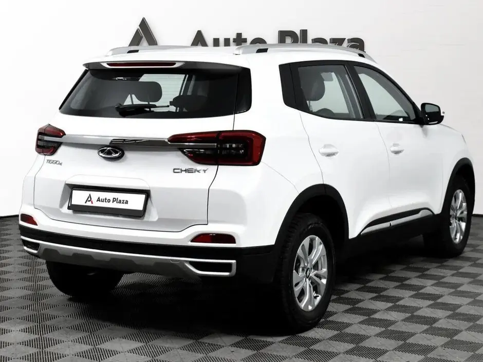 AutoPlaza