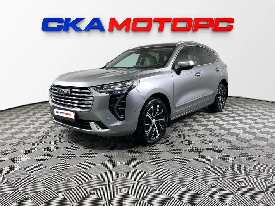 Пробег-Авто