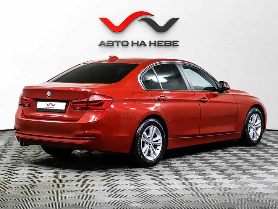 «Авто на Неве»