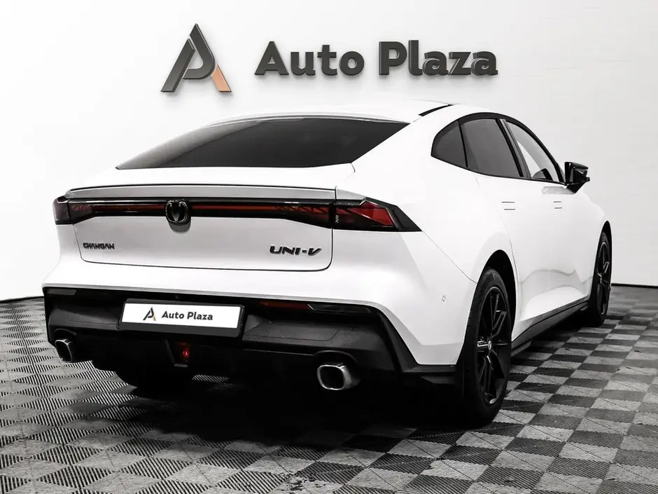AutoPlaza