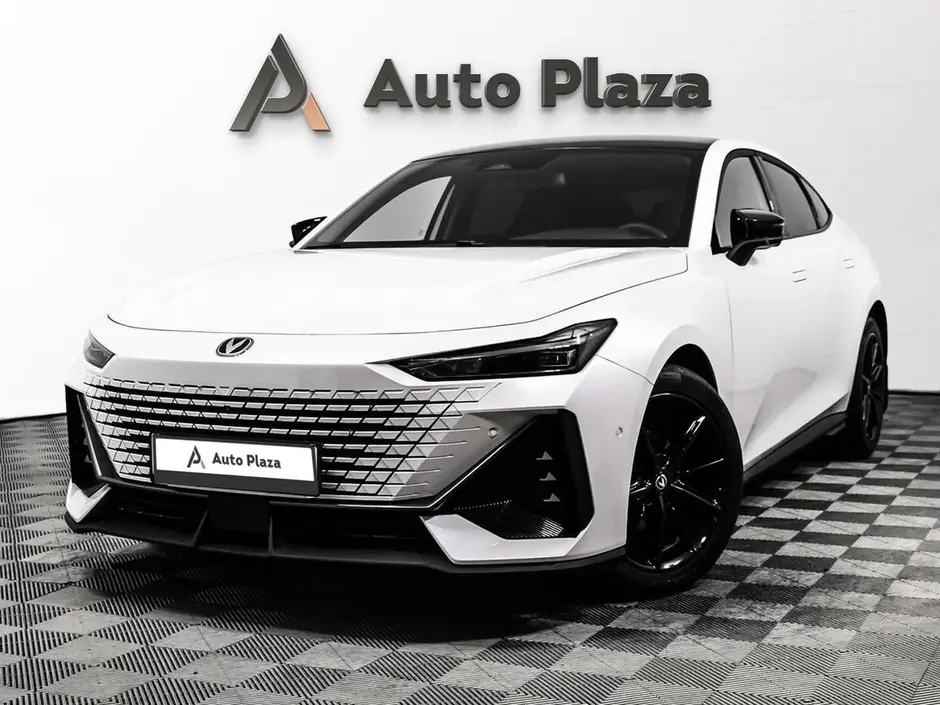 AutoPlaza