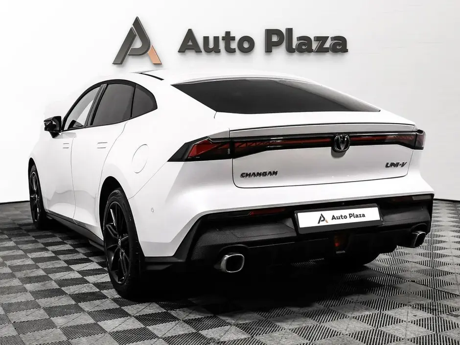 AutoPlaza
