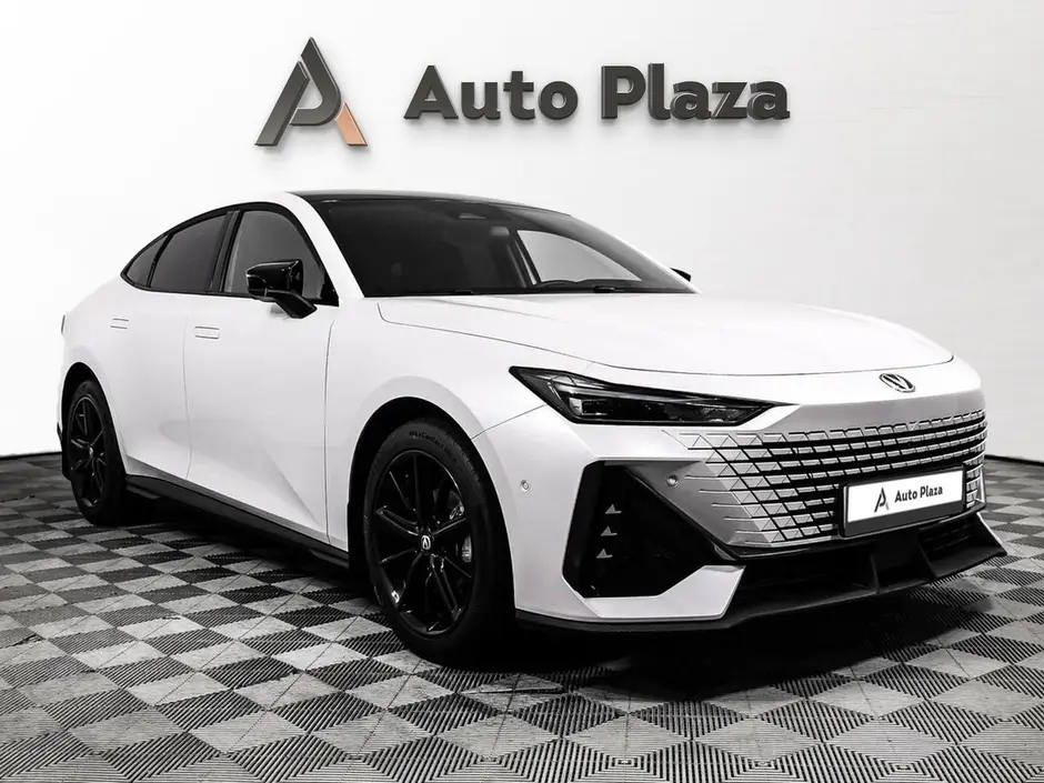 AutoPlaza