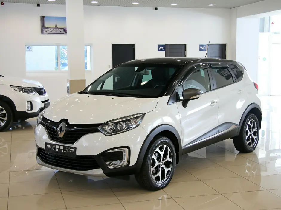 фото авто