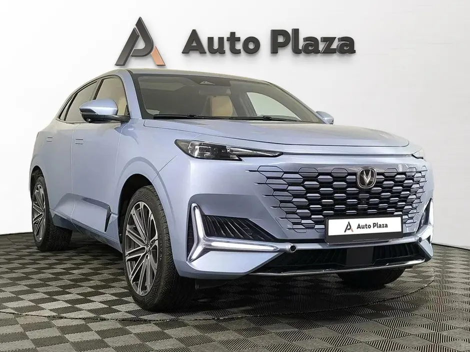 AutoPlaza