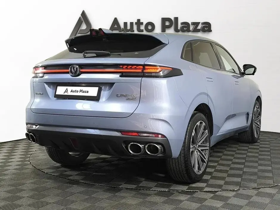 AutoPlaza