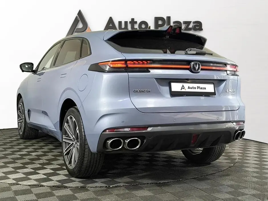 AutoPlaza