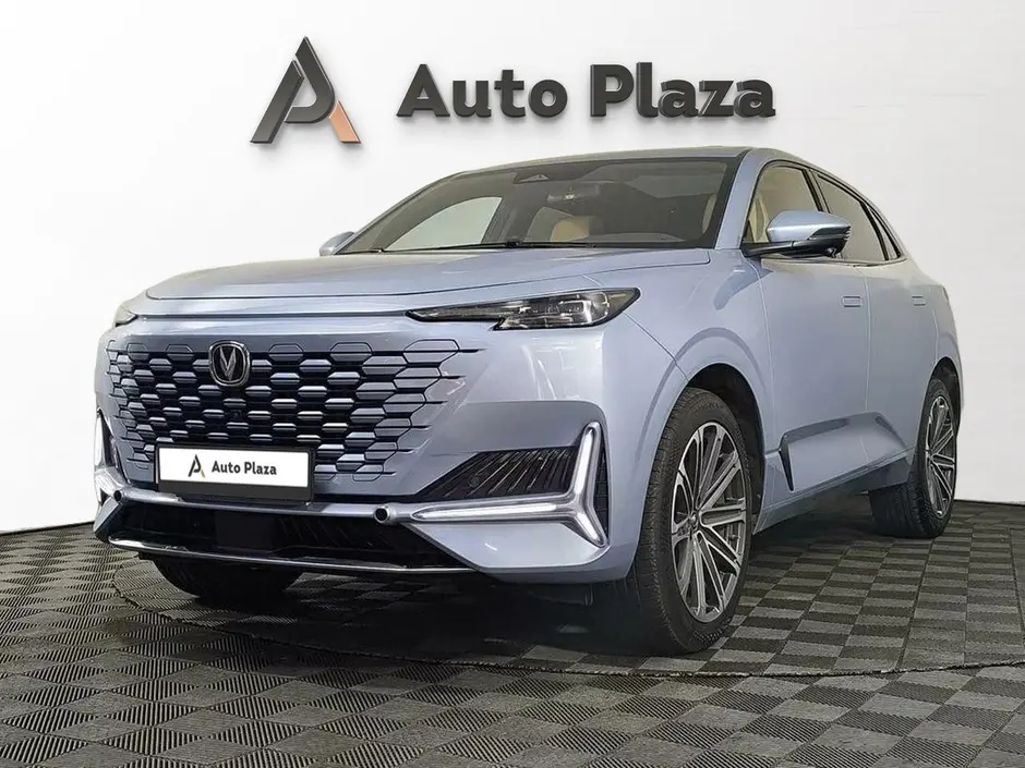 AutoPlaza