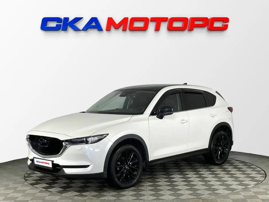 Пробег-Авто
