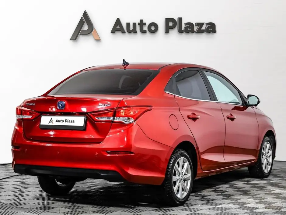 AutoPlaza