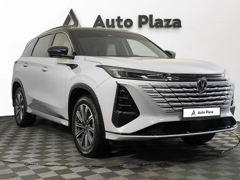 AutoPlaza