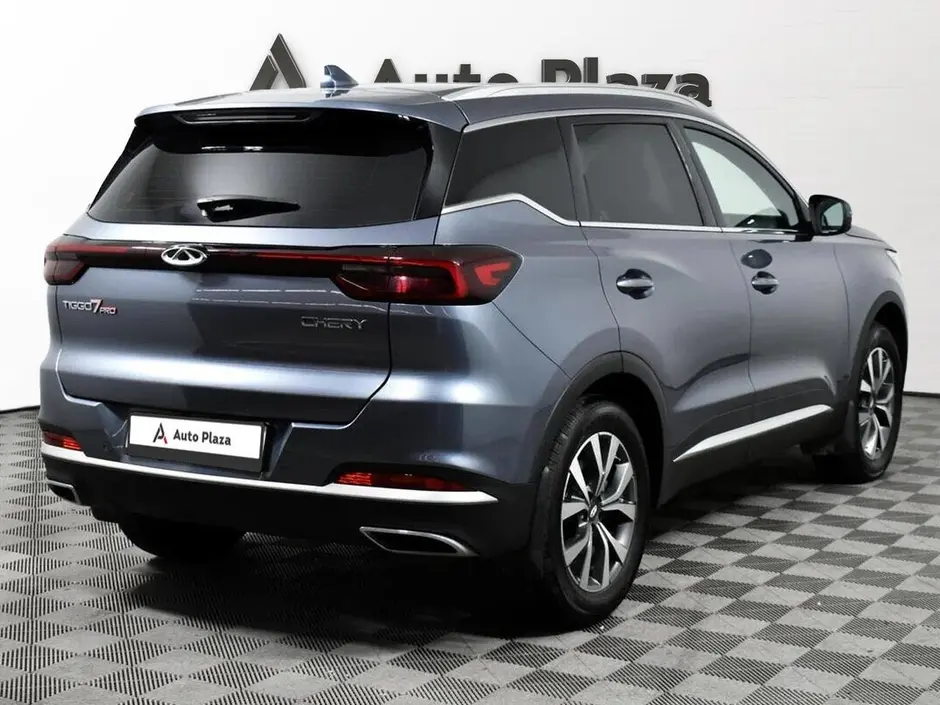 AutoPlaza
