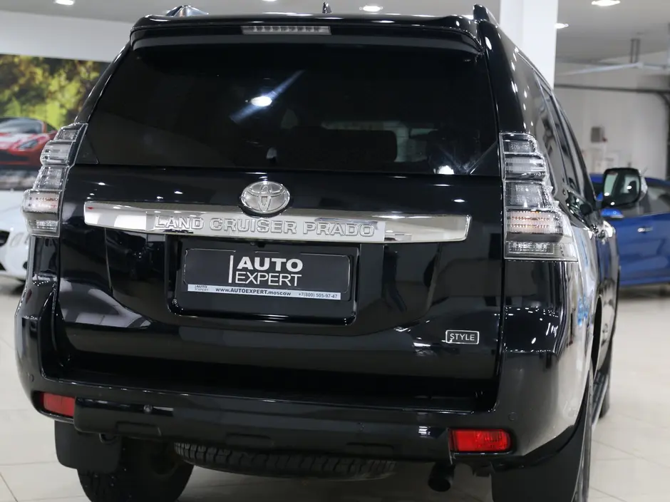 Auto Expert