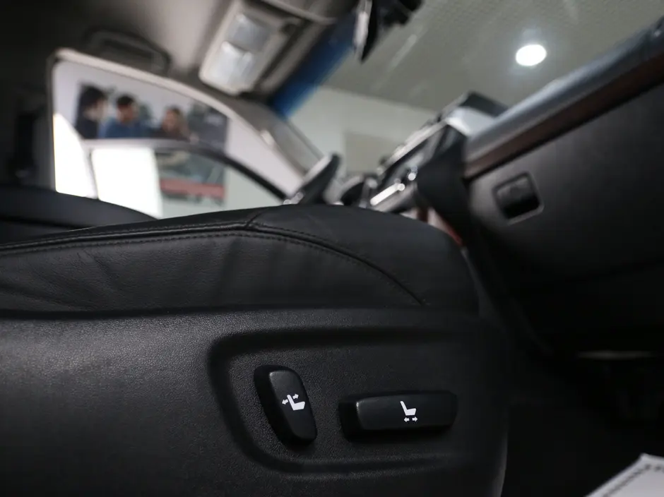 Auto Expert