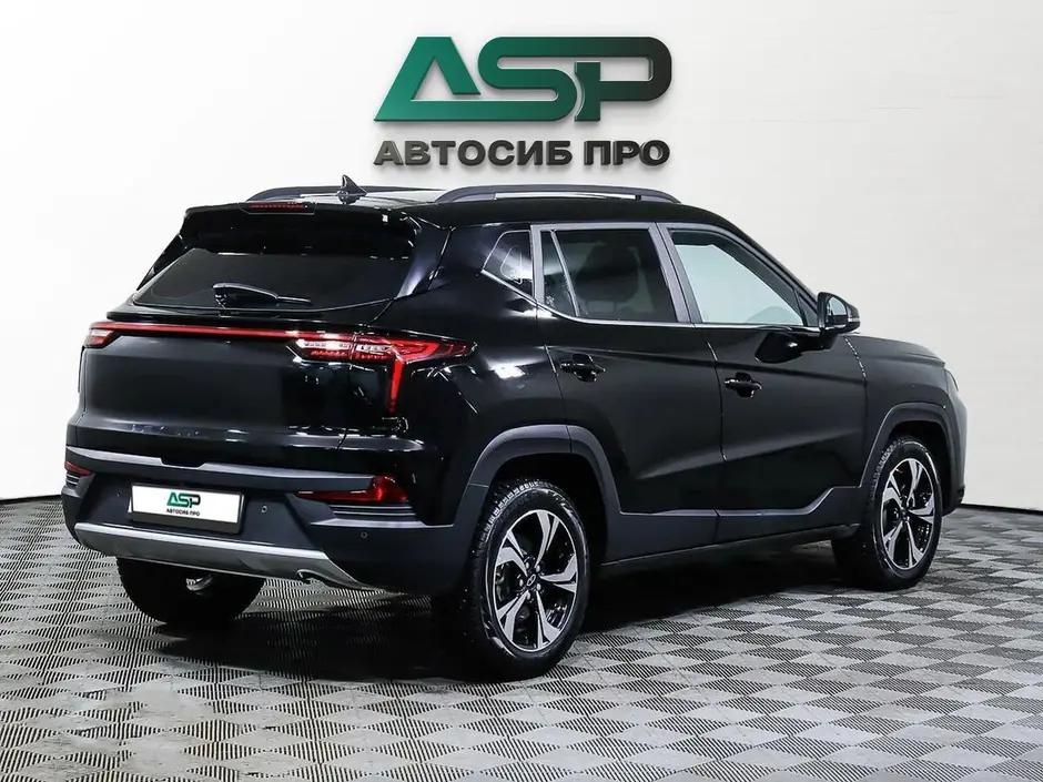 «АвтоСиб Про»