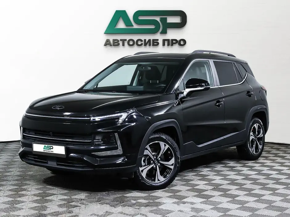 «АвтоСиб Про»