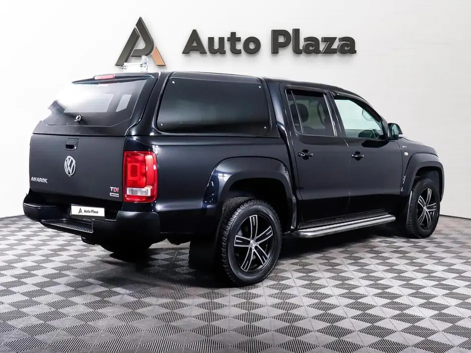 AutoPlaza