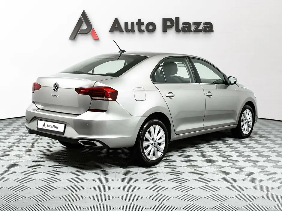 AutoPlaza