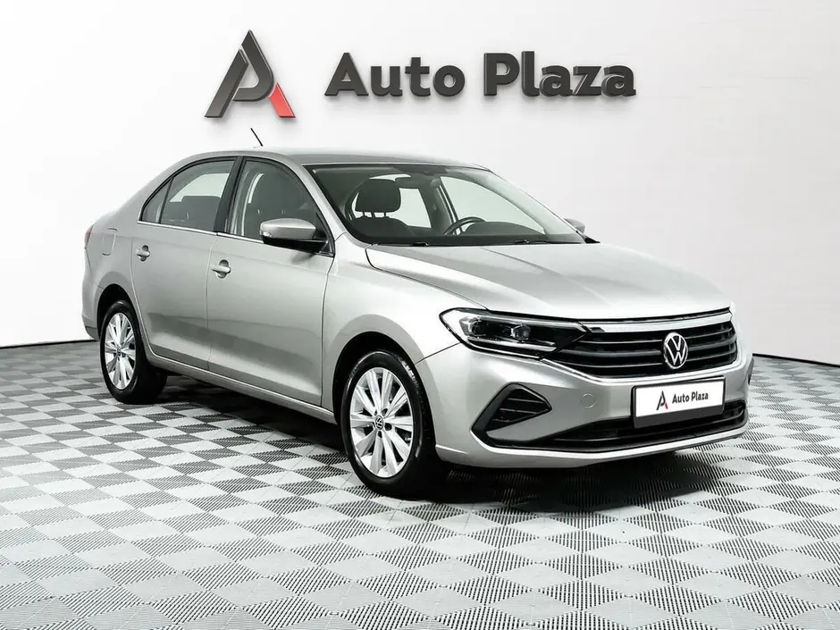 AutoPlaza