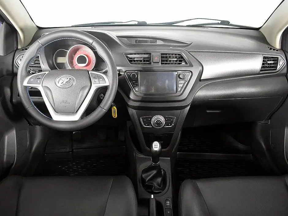 АДС Центр