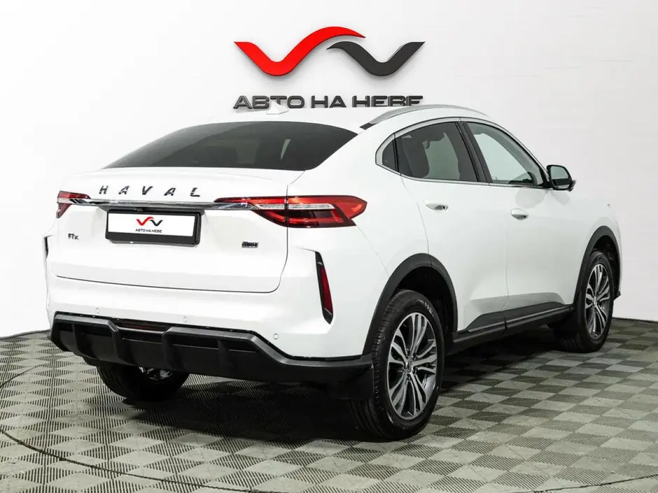 «Авто на Неве»