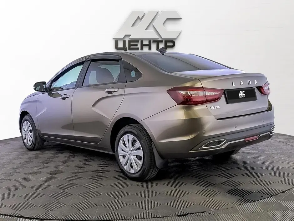 АДС Центр