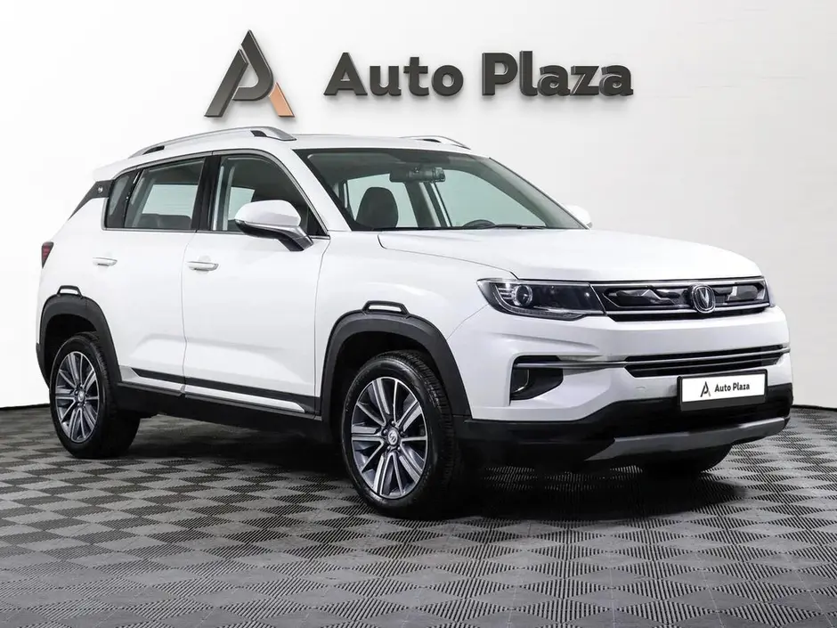 AutoPlaza