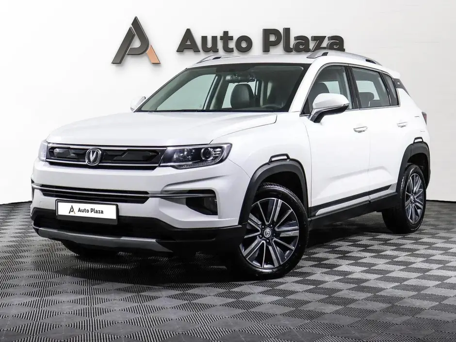 AutoPlaza