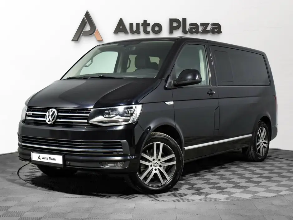 AutoPlaza