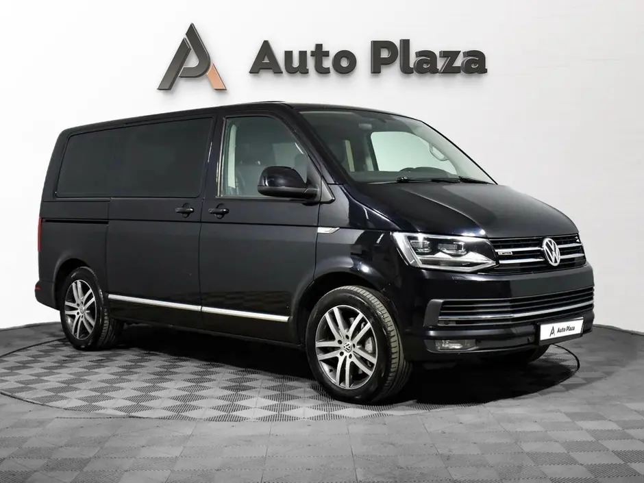 AutoPlaza