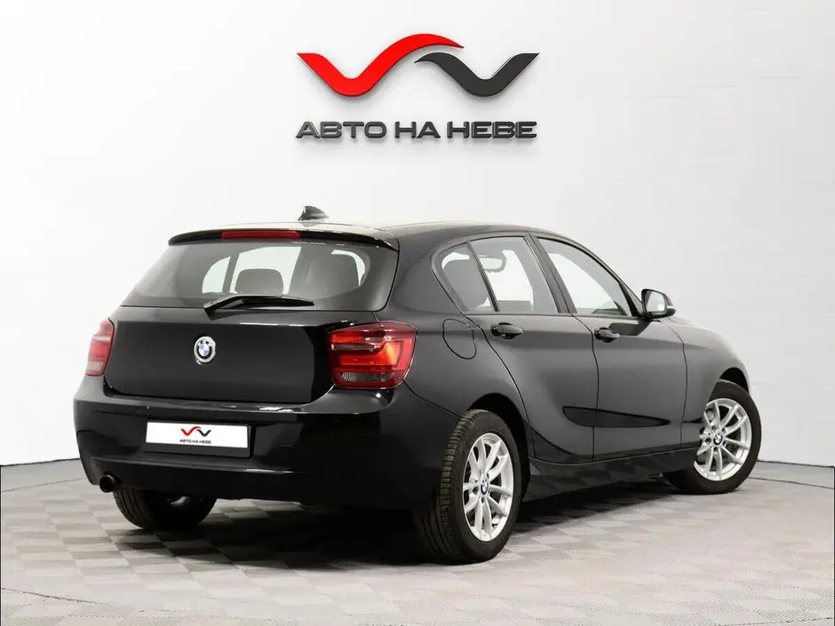 «Авто на Неве»