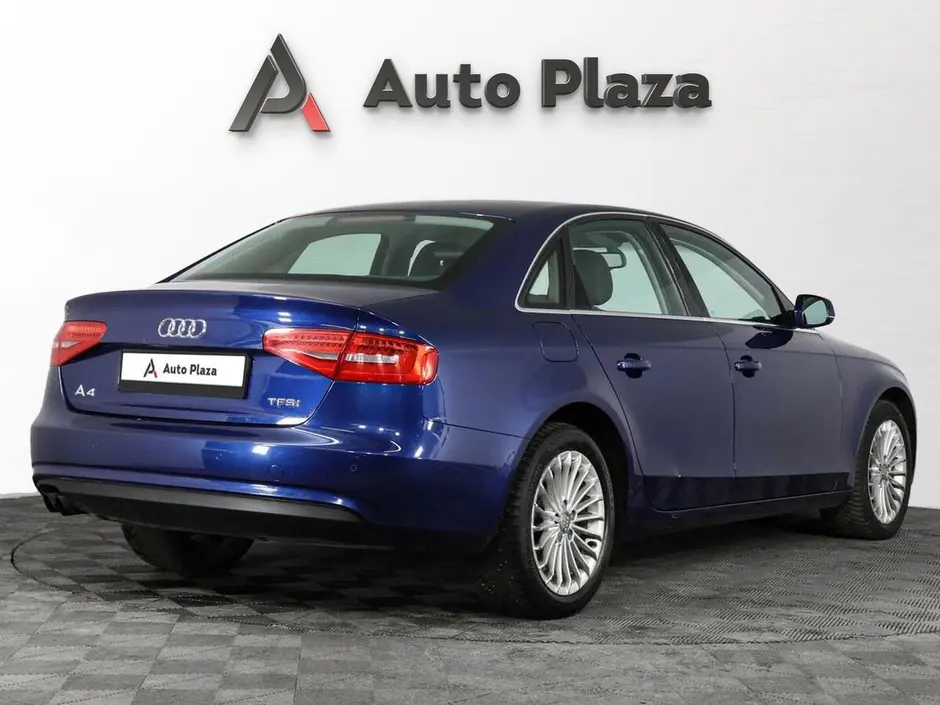AutoPlaza