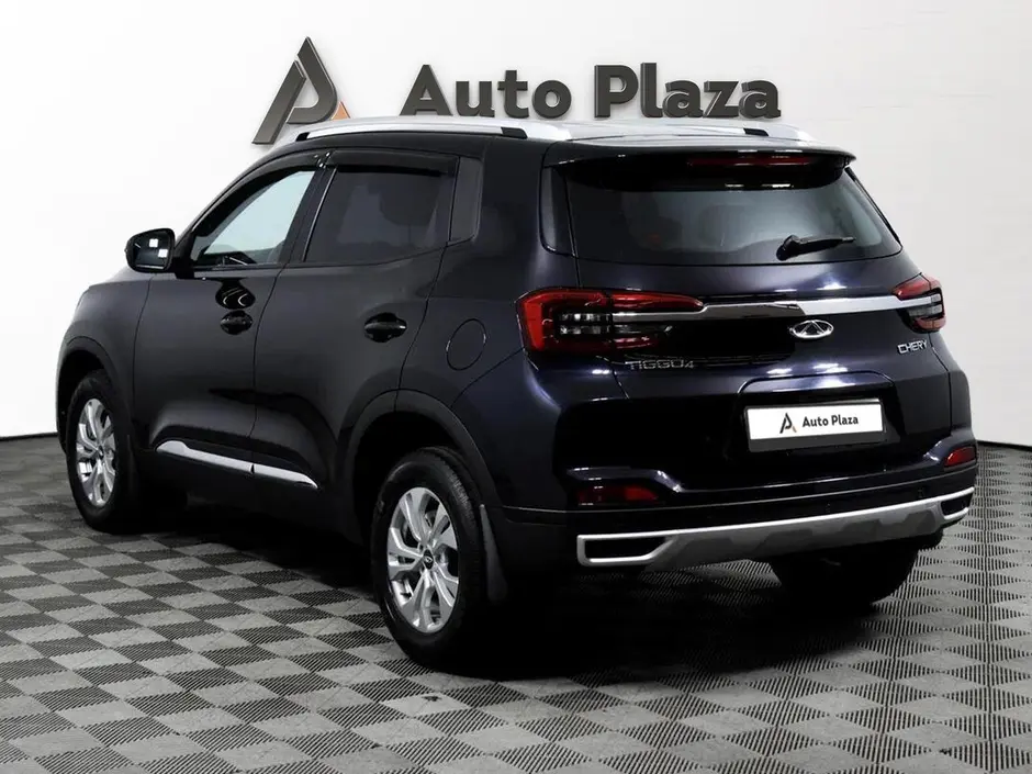 AutoPlaza
