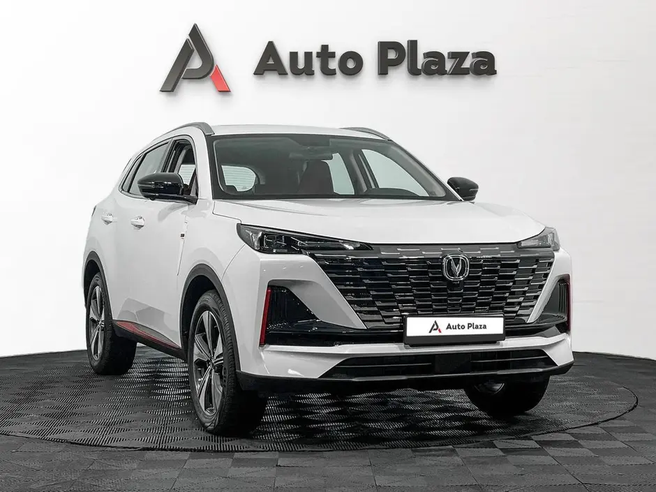 AutoPlaza