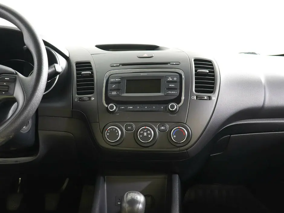 КарСтарт