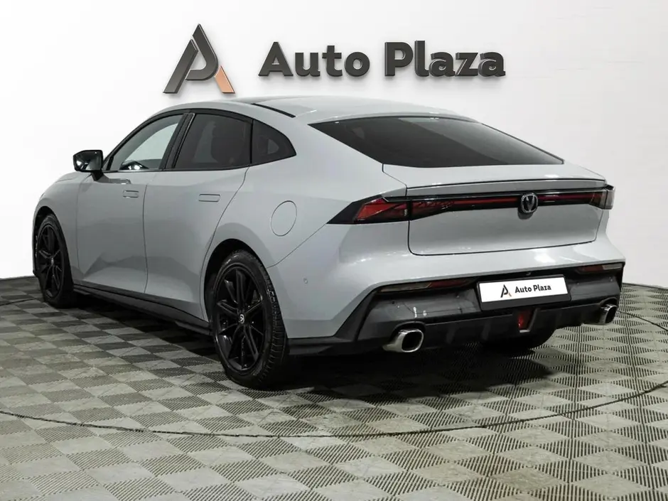 AutoPlaza
