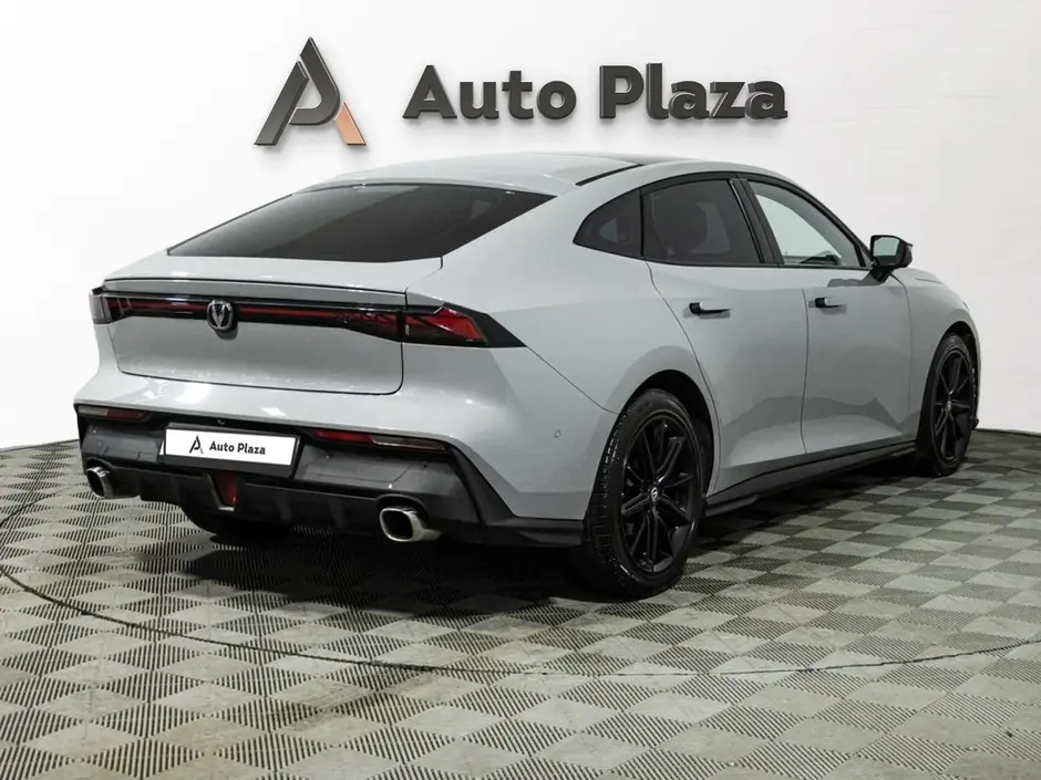 AutoPlaza