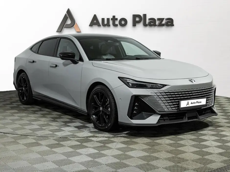AutoPlaza