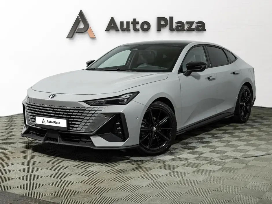AutoPlaza