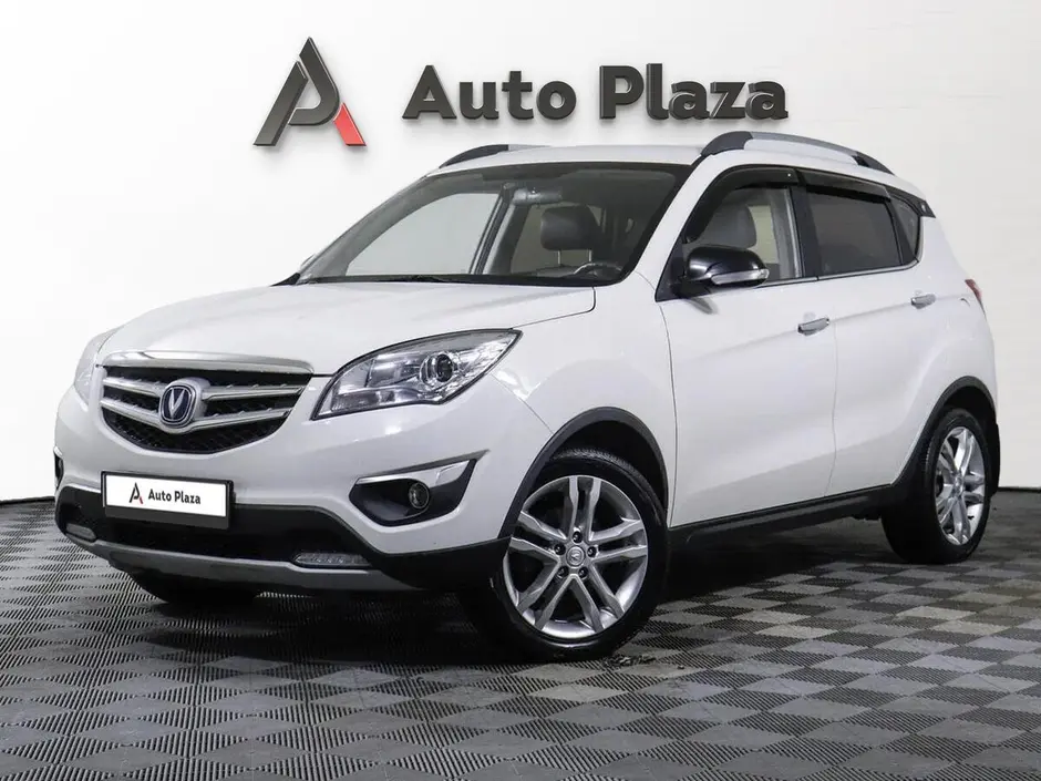 AutoPlaza
