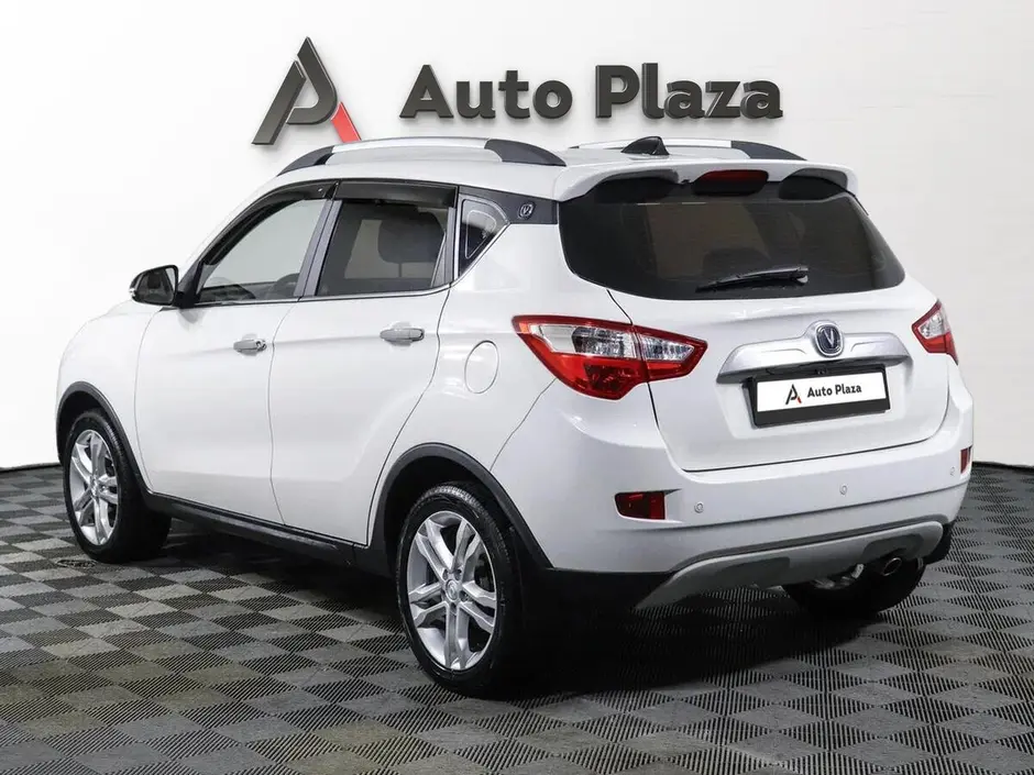 AutoPlaza