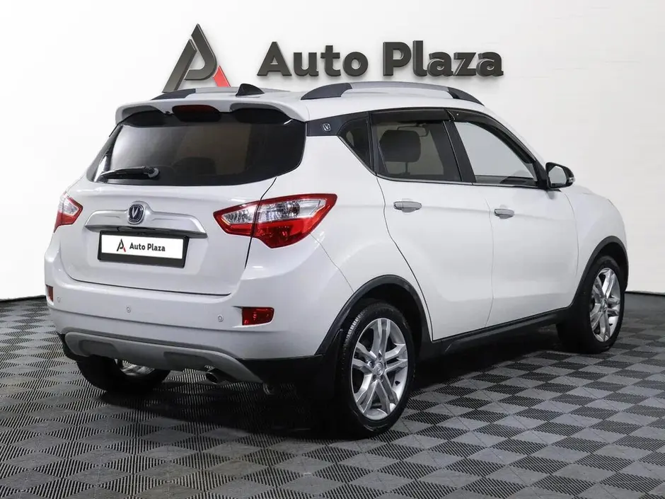 AutoPlaza