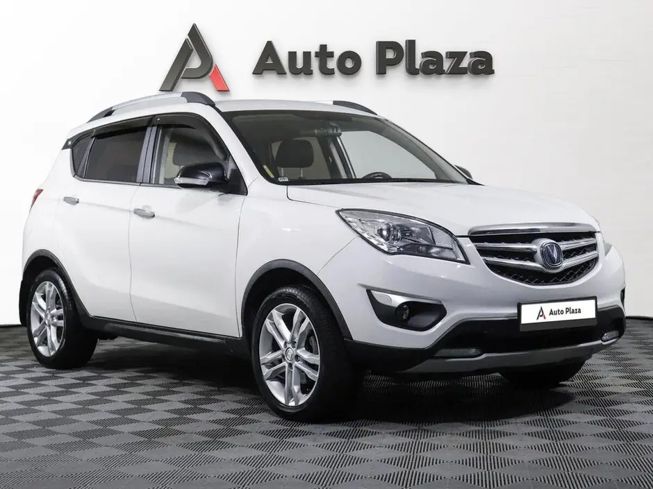 AutoPlaza
