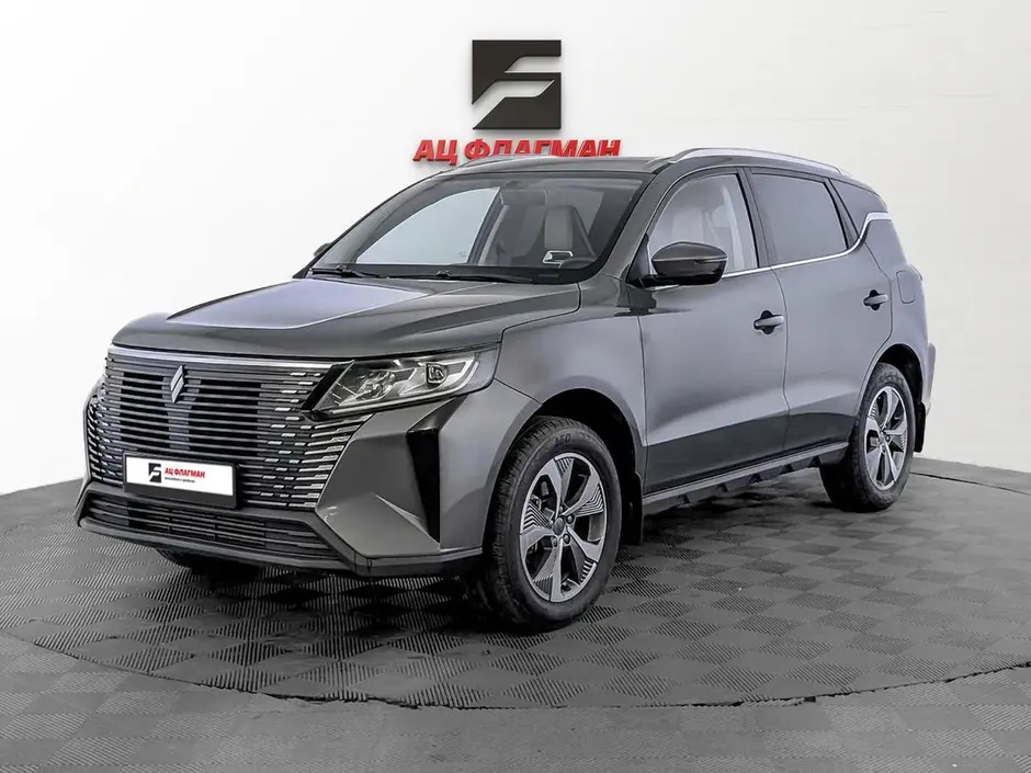 Livan X6 Pro, 2024 г.