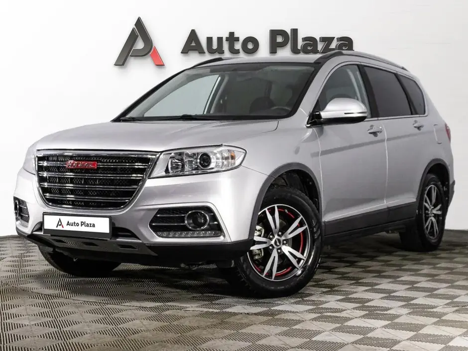 AutoPlaza