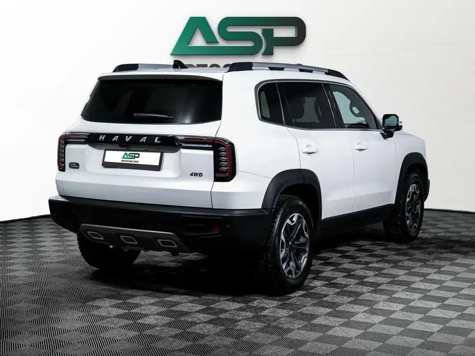 «АвтоСиб Про»
