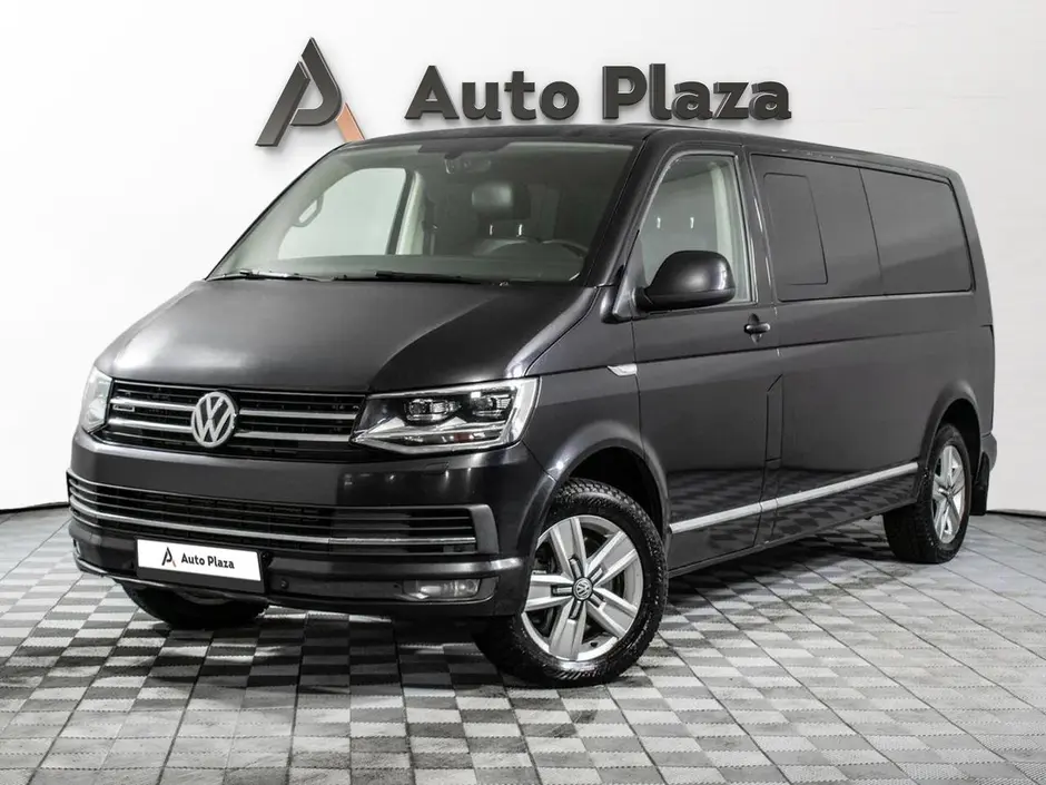 AutoPlaza